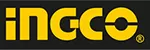 Ingco